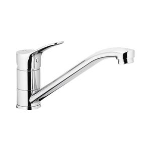 KFA Armatura 5243-915-00 - Drezová batéria MORRIS lesklý chróm 5243-915-00 vyobraziť