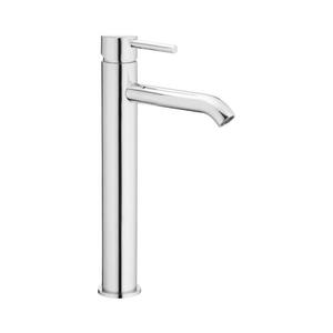 KFA Armatura 5032-612-00 - Umývadlová batéria + výpust MOZA 33 cm lesklý chróm 5032-612-00 vyobraziť