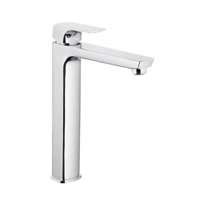 KFA Armatura 5532-612-00 - Umývadlová batéria MOKAIT 27, 9 cm lesklý chróm 5532-612-00 vyobraziť