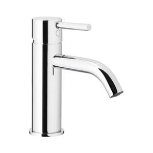 KFA Armatura 5822-815-00 - Umývadlová batéria + výpust NEDA 16, 5 cm lesklý chróm 5822-815-00 vyobraziť