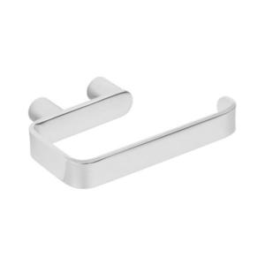 KFA Armatura 864-022-00 - Držiak toaletného papiera lesklý chróm 864-022-00 vyobraziť