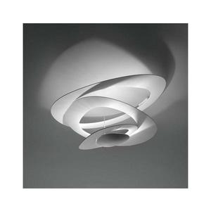 Artemide 1253110A-LED Stmievateľné stropné svietidlo PIRCE LED/44W/230V 3000K biela 1253110A vyobraziť