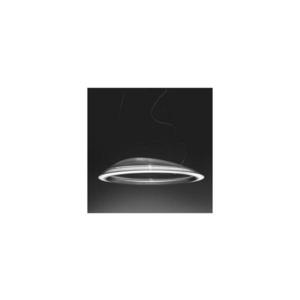 Artemide 1401010APP-LED Stmievateľný luster na lanku AMELUNA LED/41W/230V 3000K 1401010APP vyobraziť