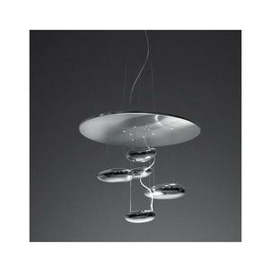 Artemide 1477110A - LED Stmievateľný luster na lanku MERCURY LED/29W/230V 3000K 1477110A vyobraziť