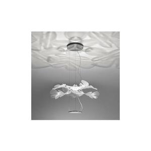 Artemide 1628010APP - LED Stm. luster na lanku CHLOROPHILIA LED/44W/230V 3000K 1628010APP vyobraziť