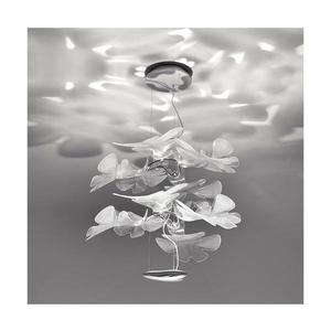 Artemide 1628110APP - LED Stm. luster na lanku CHLOROPHILIA LED/44W/230V 3000K 1628110APP vyobraziť