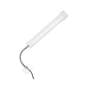 - LED Osvetlenie akvária LED/8W/230V IPX7 30 cm B40801J7H vyobraziť