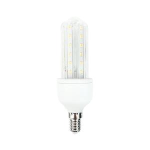 B.V. LED Žiarovka B5 E14/9W/230V 6500K - B10108KOU vyobraziť