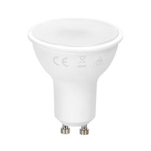 B.V. LED Žiarovka GU10/4W/230V 3000K - B10107LG0 vyobraziť