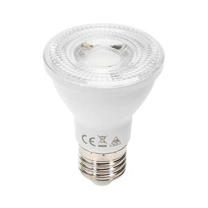 B.V. LED Žiarovka PAR20 E27/8W/230V 3000K - B10105N1Q vyobraziť