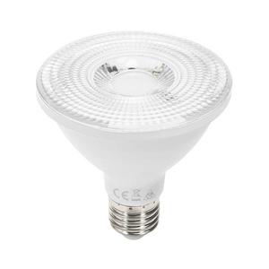 B.V. LED Žiarovka PAR38 E27/18W/230V 6500K - B10105N1V vyobraziť