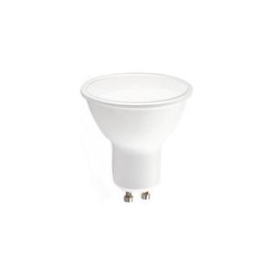 LED Žiarovka GU10/8, 5W/230V 3000K 003810 vyobraziť