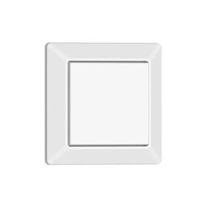 Steinel 088620 - Bezdrôtový domový spínač TAPDUO C WS 088620 vyobraziť