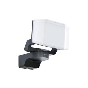 Steinel 090029 - LED Reflektor LED/13, 6W/230V 3000K IP54 antracit 090029 vyobraziť