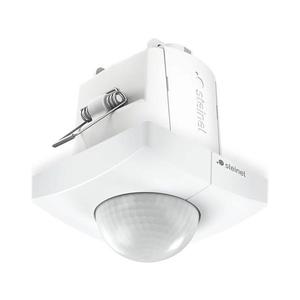 Steinel 079635 - Senzor pohybu podhľadový IS 3360-E COM1 DE biela 079635 vyobraziť