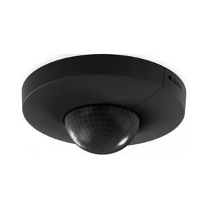 Steinel 084165 - Senzor pohybu IS 345 IP54 čierna 084165 vyobraziť