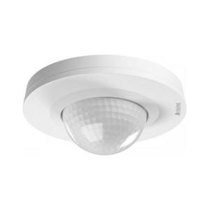 Steinel 086923 - Senzor pohybu MD IR 4360-24 COM1 UP WS biela 086923 vyobraziť