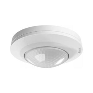 Steinel 086893 - Senzor pohybu MD IR 4360-8 biela 086893 vyobraziť