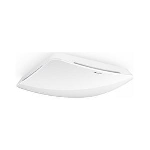 Steinel 084264 - Inteligentný multisenzor AIR V2 BT IPD UP WS biela 084264 vyobraziť