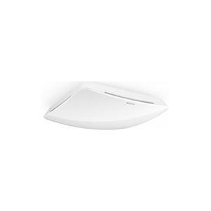 Steinel 081829 - Multisenzor True Presence podhľadový V2 DALI2-IPD UP biela 081829 vyobraziť