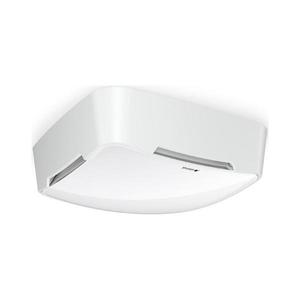 Steinel 081850 - Multisenzor True Presence V2 IP AP WS biela 081850 vyobraziť