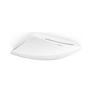 Steinel 081867 - Multisenzor True Presence podhľadový V2 IP UP WS biela 081867 vyobraziť