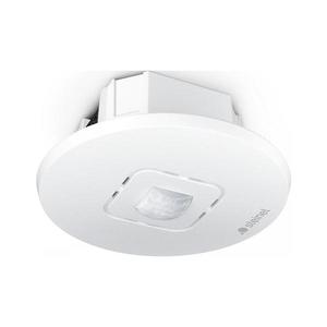 Steinel 067151 - Prezenčný hlásič podhľadový IR MICRO OFFICE DALI2 067151 vyobraziť