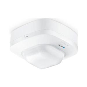 Steinel 088835 - Prezenčný hlásič IR QUATTRO HD DALI DUO 088835 vyobraziť