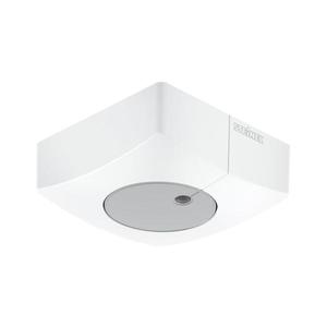 Steinel 057411 - Svetelný senzor DUAL-E DALI2 hranatý biela 057411 vyobraziť