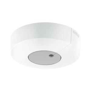 Steinel 057428 - Svetelný senzor DUAL-R DALI2 zaokrúhlený biela 057428 vyobraziť
