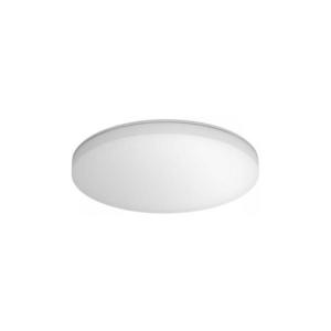 Steinel 068448 - LED Stm. svietidlo so senzorom BASIC LED/15, 4/230V 4000K IP40 068448 vyobraziť