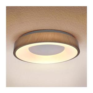 Brilagi - LED Stropné svietidlo DORIA LED/24W/230V WO800-OEM10-30 vyobraziť
