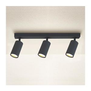 Brilagi - Bodové svietidlo SELE 3xGU10/30W/230V antracit WO-G5-OEM vyobraziť