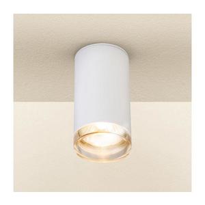 Brilagi - Kúpeľňové bodové svietidlo SELE 1xGU10/30W/230V IP44 biela WO-T1-W-OEM vyobraziť