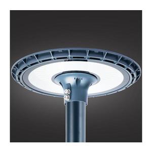 Brilagi - LED Pouličná lampa URBANSPARK LED/120W/230V antracit IP65 BRI161 vyobraziť