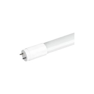 LED Žiarivková trubica T8 G13/18W/230V 6500K 120 cm 003928 vyobraziť