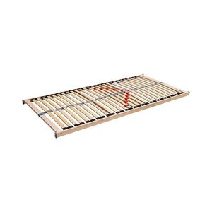 Pružný lamelový rošt TIDAN 200x90 cm 8591089250384 vyobraziť