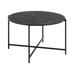 Konferenčný stolík MIA antracit 0000101161 vyobraziť