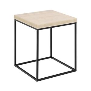 Konferenčný stolík CAMILO béžová 0000102431 vyobraziť