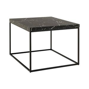 Konferenčný stolík CAMILO čierna 0000102404 vyobraziť