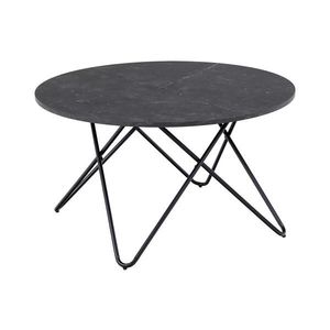 Konferenčný stolík ALAN antracit 0000103103 vyobraziť