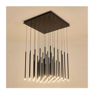 Eurolamp LED Luster na lanku LED/72W/230V 3000K 144-16085 vyobraziť