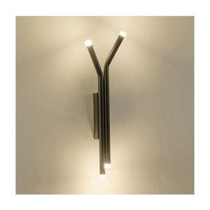 Eurolamp LED Nástenné svietidlo LED/10W/230V 3000K 144-16086 vyobraziť