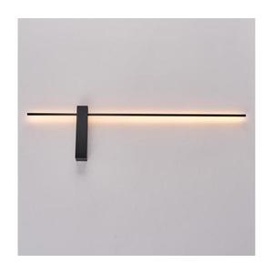 Eurolamp LED Nástenné svietidlo LED/10W/230V 3000K 144-58021 vyobraziť