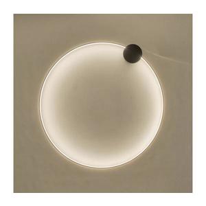 Eurolamp LED Nástenné svietidlo LED/9W/230V 3000K 144-18022 vyobraziť