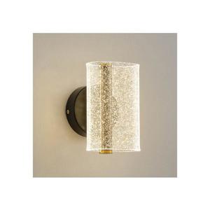 Eurolamp LED Nástenné svietidlo LED/8W/230V 3000K 144-58010 vyobraziť