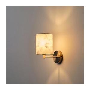 Eurolamp Nástenné svietidlo 1xE14/15W/230V 144-24065 vyobraziť