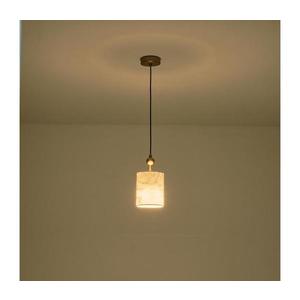 Eurolamp Luster na lanku 1xE14/15W/230V 144-24067 vyobraziť