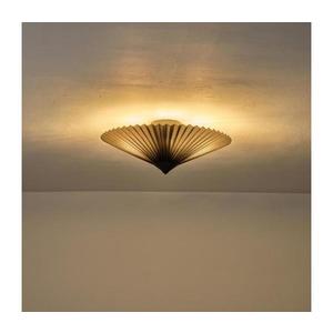 Eurolamp Stropné svietidlo 5xE14/15W/230V čierna 144-24076 vyobraziť