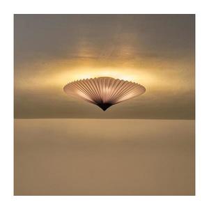 Eurolamp Stropné svietidlo 5xE14/15W/230V šedá 144-24077 vyobraziť